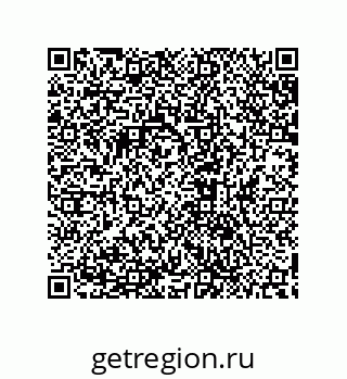 79632830291