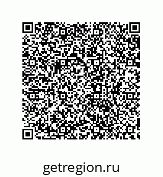 79632830294