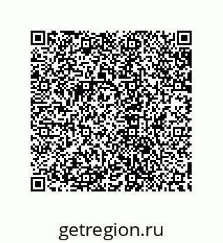 79632830295