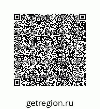 79632830296