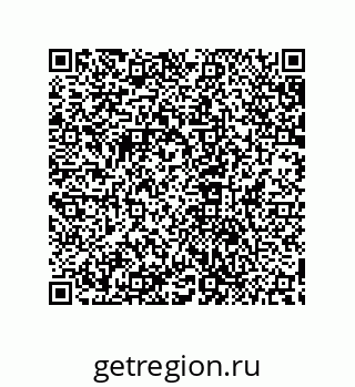 79632830298