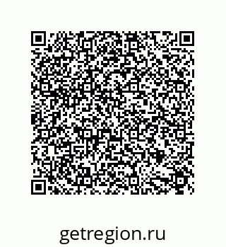 79632830301