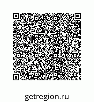 79632830306