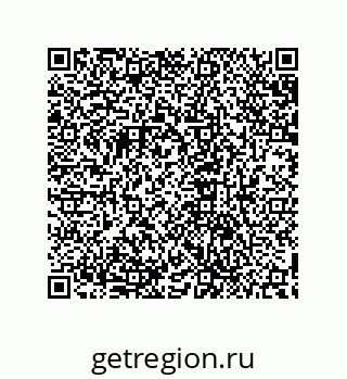 79632830307