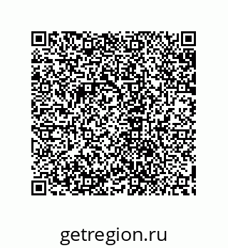 79632830308
