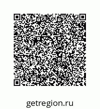 79632830309