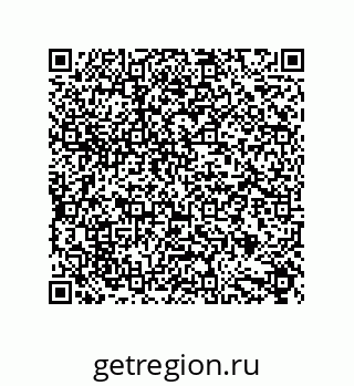79632830313