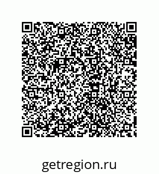 79632830316