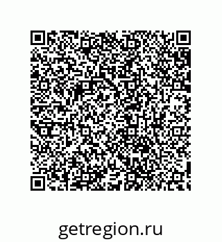 79632830317