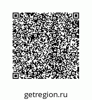 79632830319