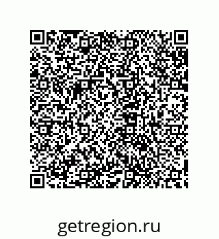 79632830320