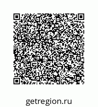 79632830322