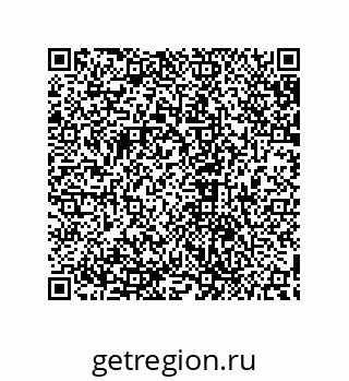 79632830329