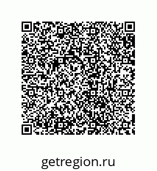 79632830334
