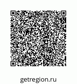 79632830337