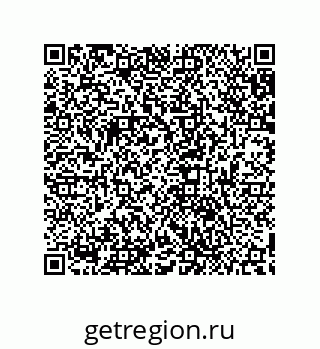 79632830338