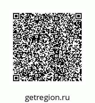 79632830343
