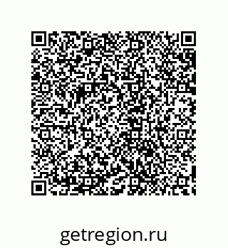 79632830345