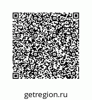 79632830351
