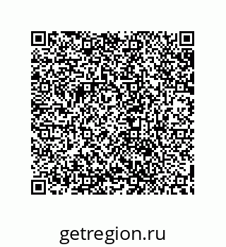 79632830352