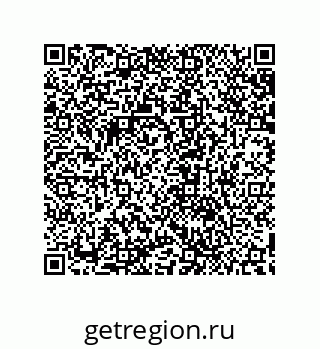 79632830355