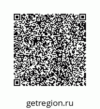 79632830361