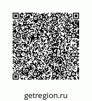 79632830363