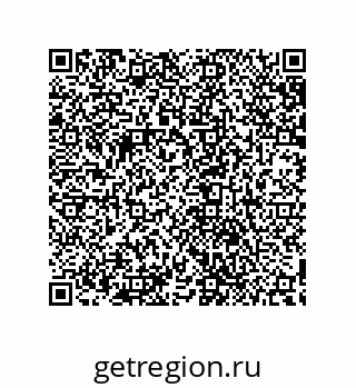 79632830364