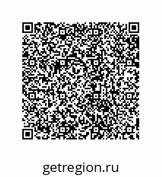 79632830367