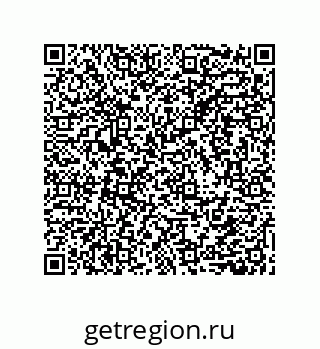 79632830368