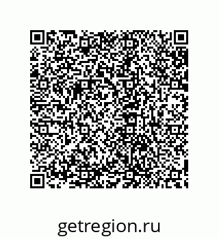79632830372