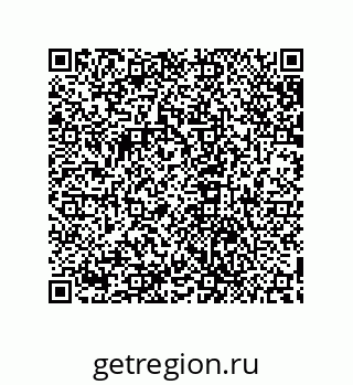 79632830378