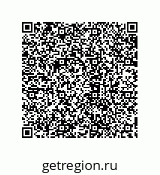 79632830382