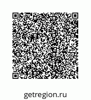 79632830384