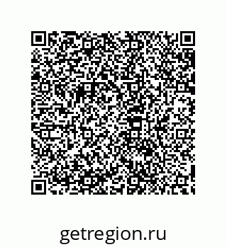 79632830385