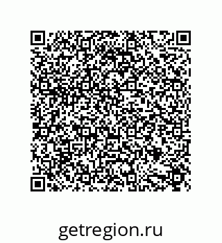 79632830386