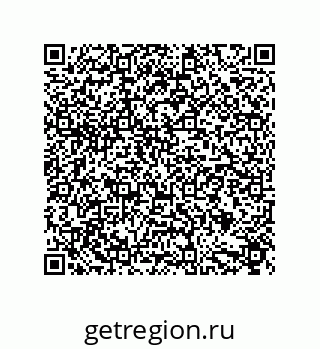 79632830404
