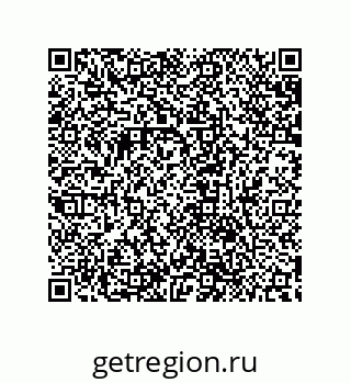 79632830405
