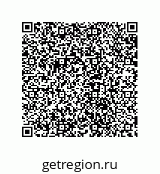 79632830406