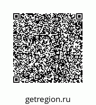 79632830412