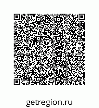79632830448
