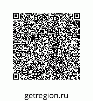 79632830449