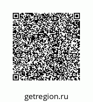 79632830450