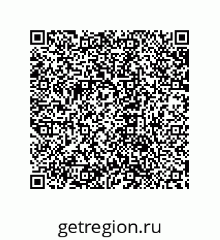 79632830451