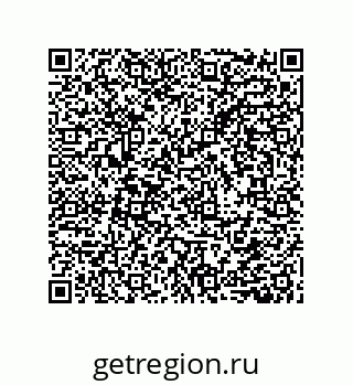 79632830452