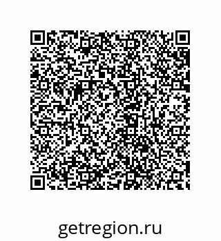 79632830453