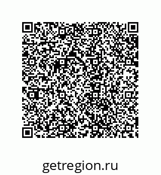 79632830455