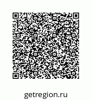 79632830458