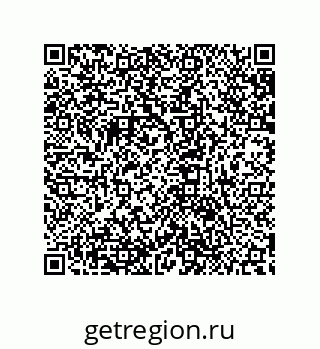 79632830461