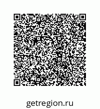 79632830466
